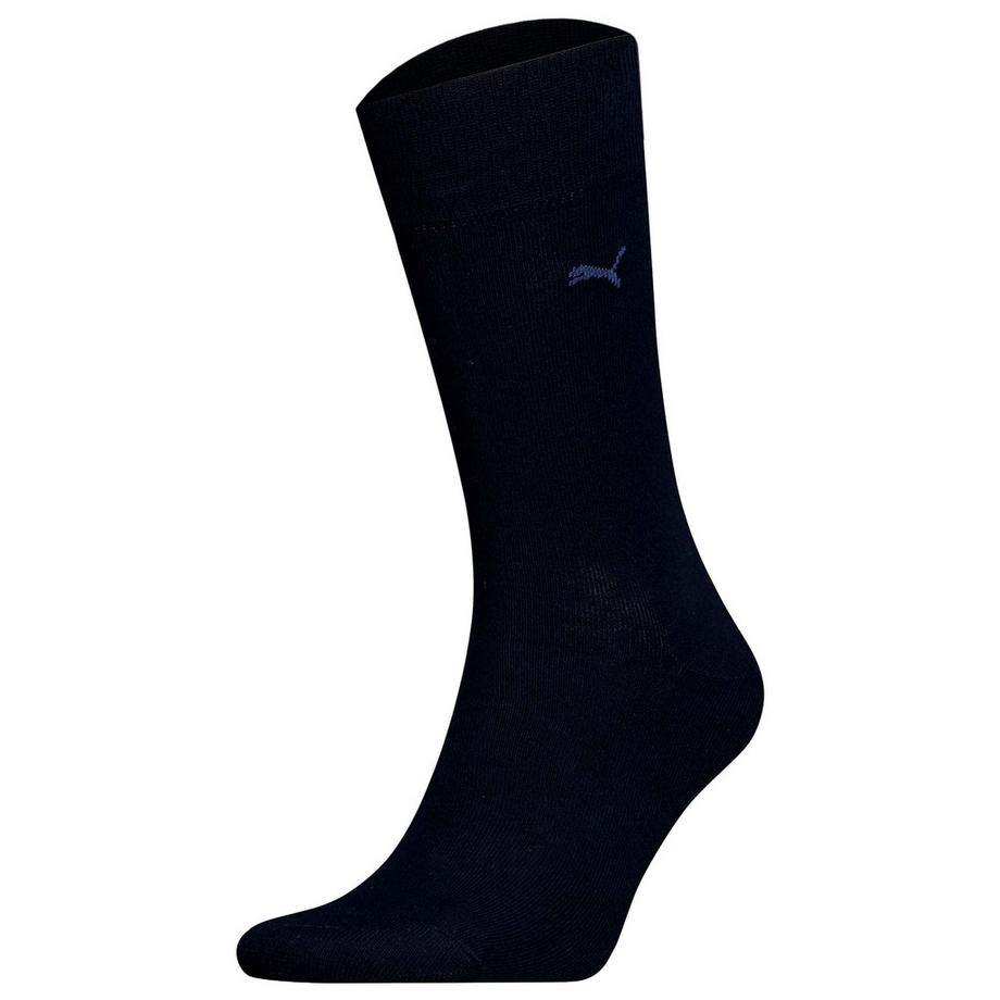 PUMA Socken 2er Pack Bequem sitzend  