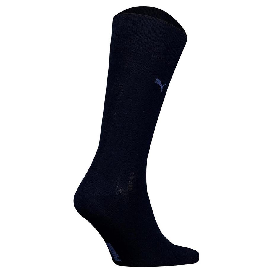 PUMA Socken 2er Pack Bequem sitzend  