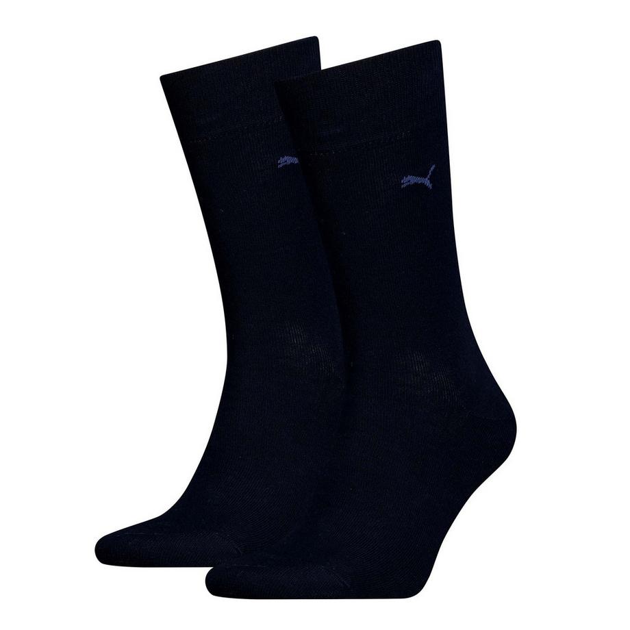 Socken  2er Pack Bequem sitzend