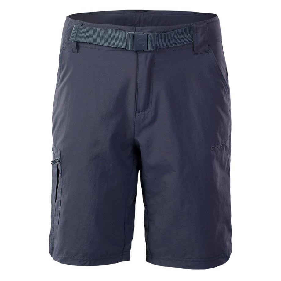 Lady Loop Pantaloncini Mezza Lunghezza