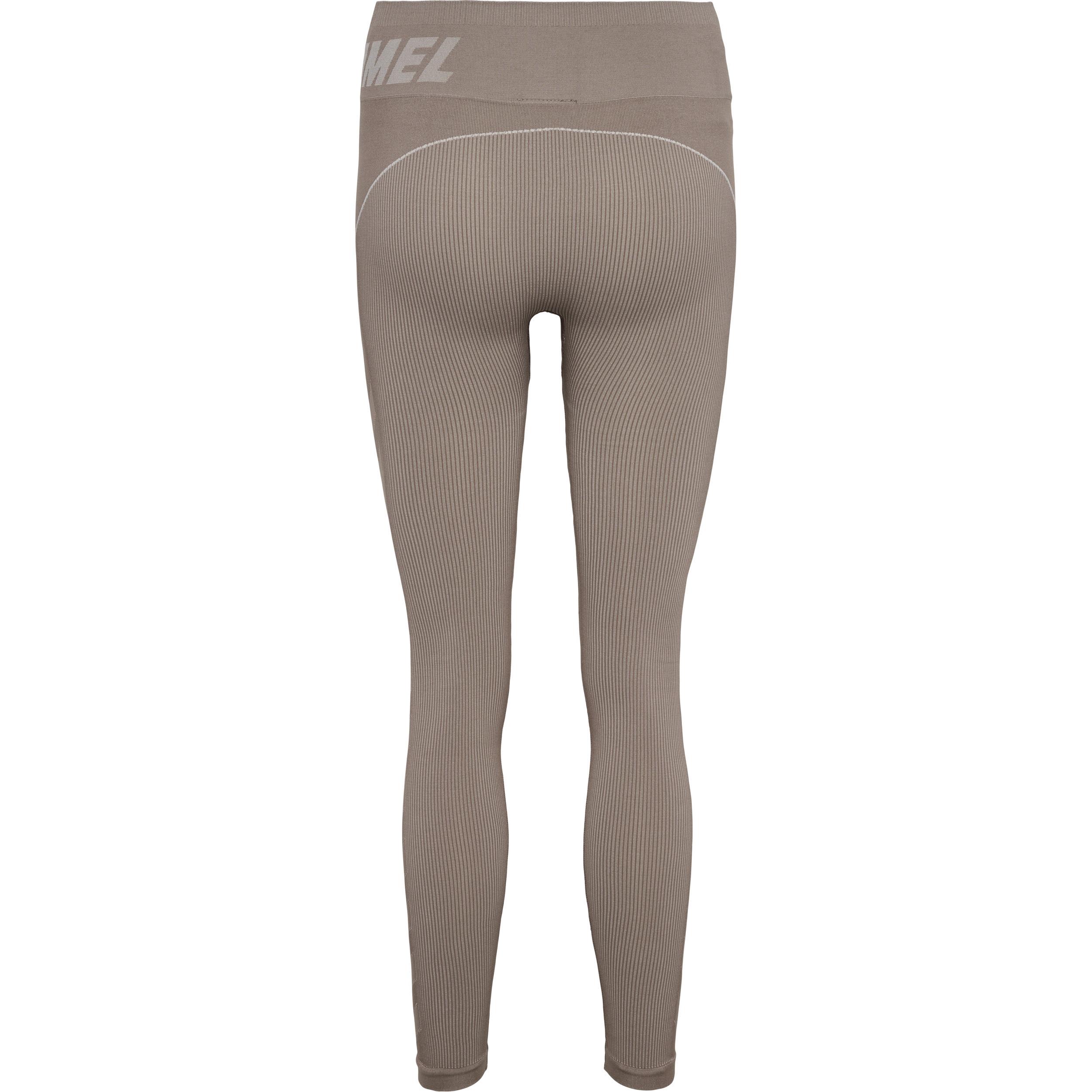 Hummel Christel Halbhohe Leggings  