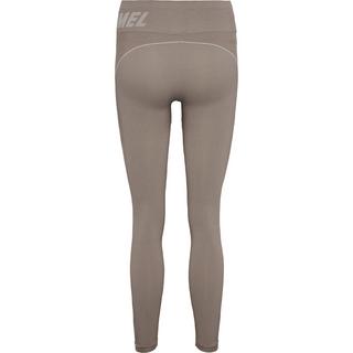 Hummel Christel Halbhohe Leggings  