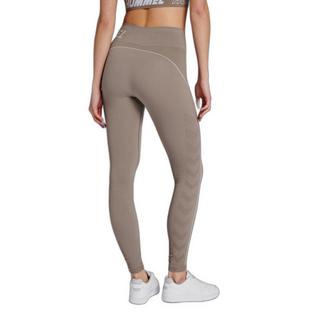 Hummel Christel Halbhohe Leggings  
