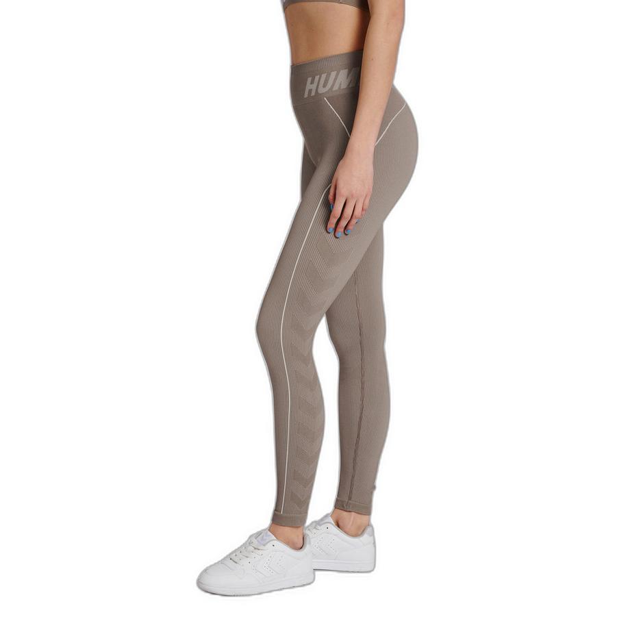 Hummel Christel Legging Mi-Haut  