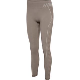 Hummel Christel Halbhohe Leggings  