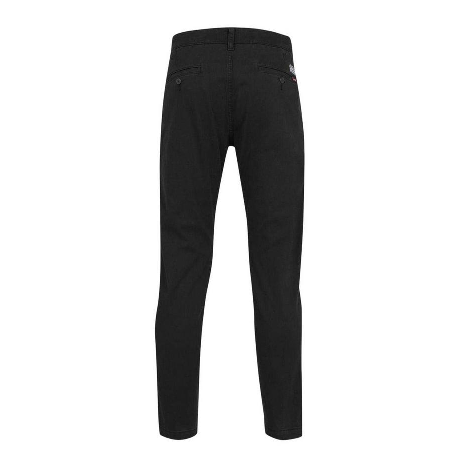 Levis Pantalone Conico  