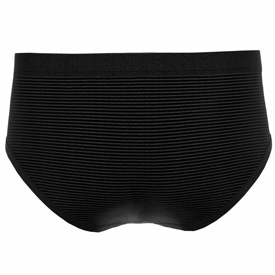 Ammann Pack de 1 Comfort Fit Jeans Slip  