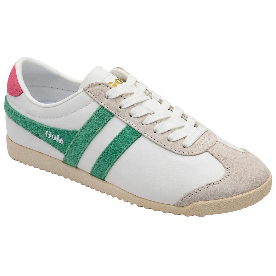 gola Sneakers Bullet Pure  