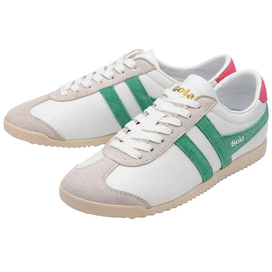 gola Sneakers Bullet Pure  