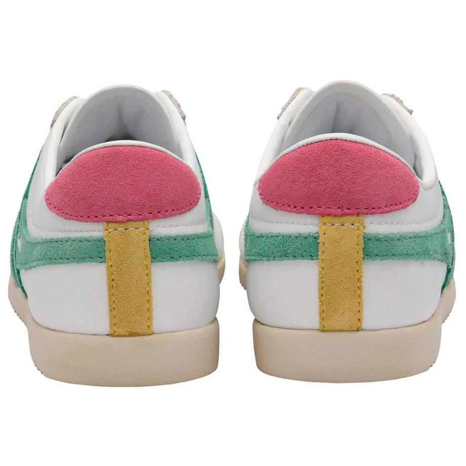 gola Sneakers Bullet Pure  