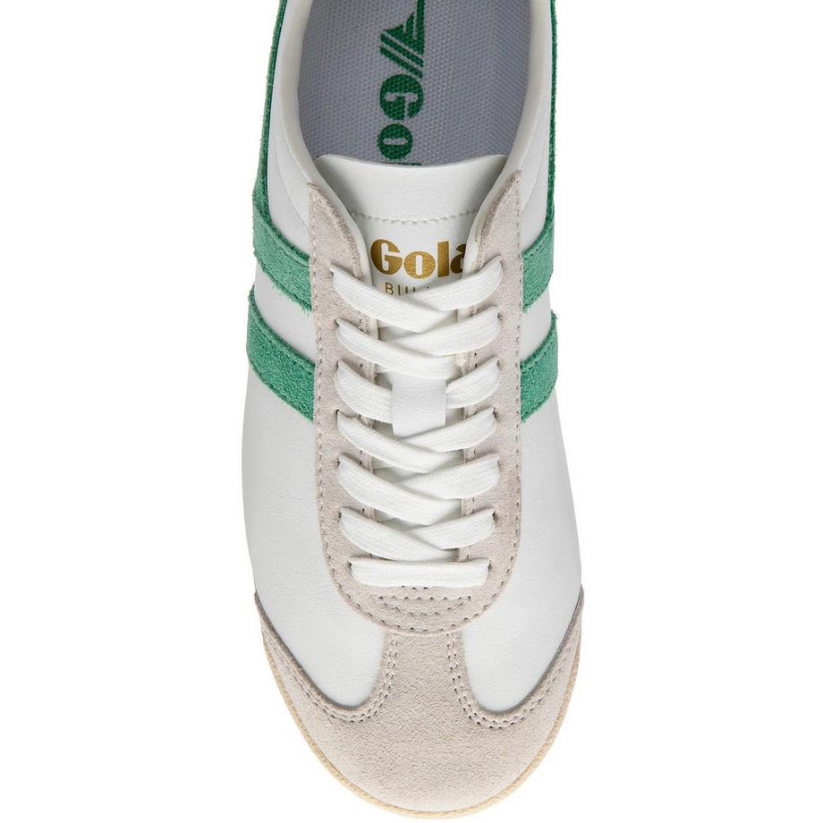 gola Sneakers Bullet Pure  