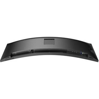 PHILIPS  45 VA Curved,  5120x1440 DP / HDMI / USB-C 3.2 / USB-A 3.2 