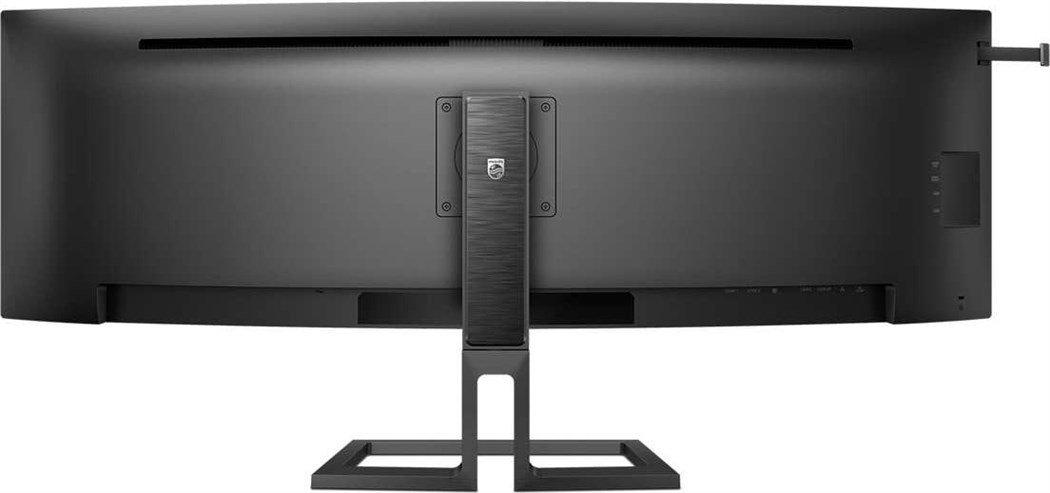 PHILIPS  Monitor 45B1U6900C 