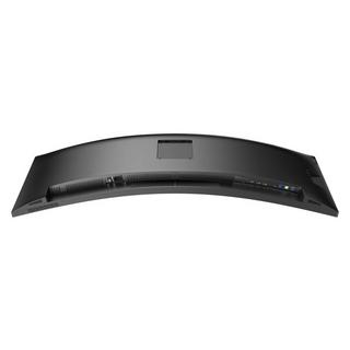 PHILIPS  45 VA Curved,  5120x1440 DP / HDMI / USB-C 3.2 / USB-A 3.2 