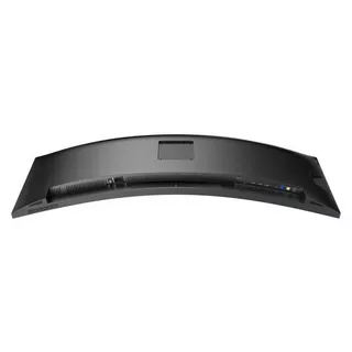 PHILIPS  6000 series 45B1U6900C LED display 113 cm (44.5") 5120 x 1440 pixels UltraWide Dual Quad HD Noir 