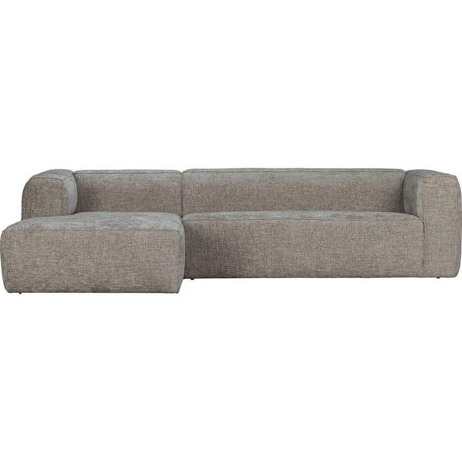 Ecksofa
