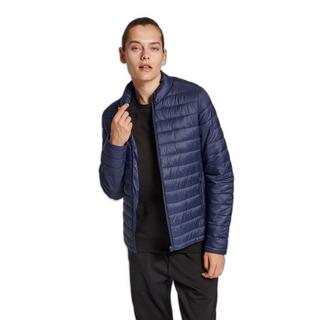 Hummel Piumino Rosso  