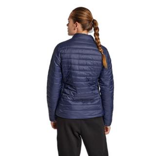 Hummel Piumino Rosso  