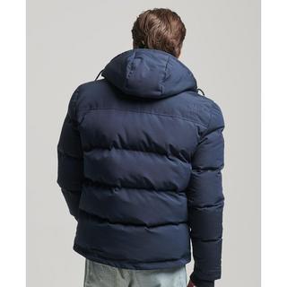 Superdry Piumino Everest  