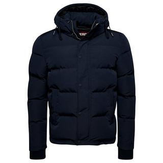 Superdry  piumino everest 