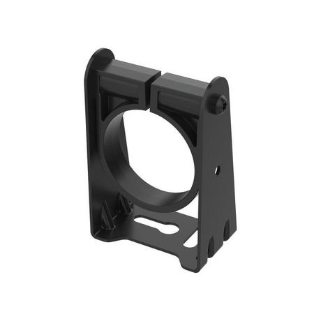 AXIS  Zubehör TF1901-RE Schwenkbare Halterung 