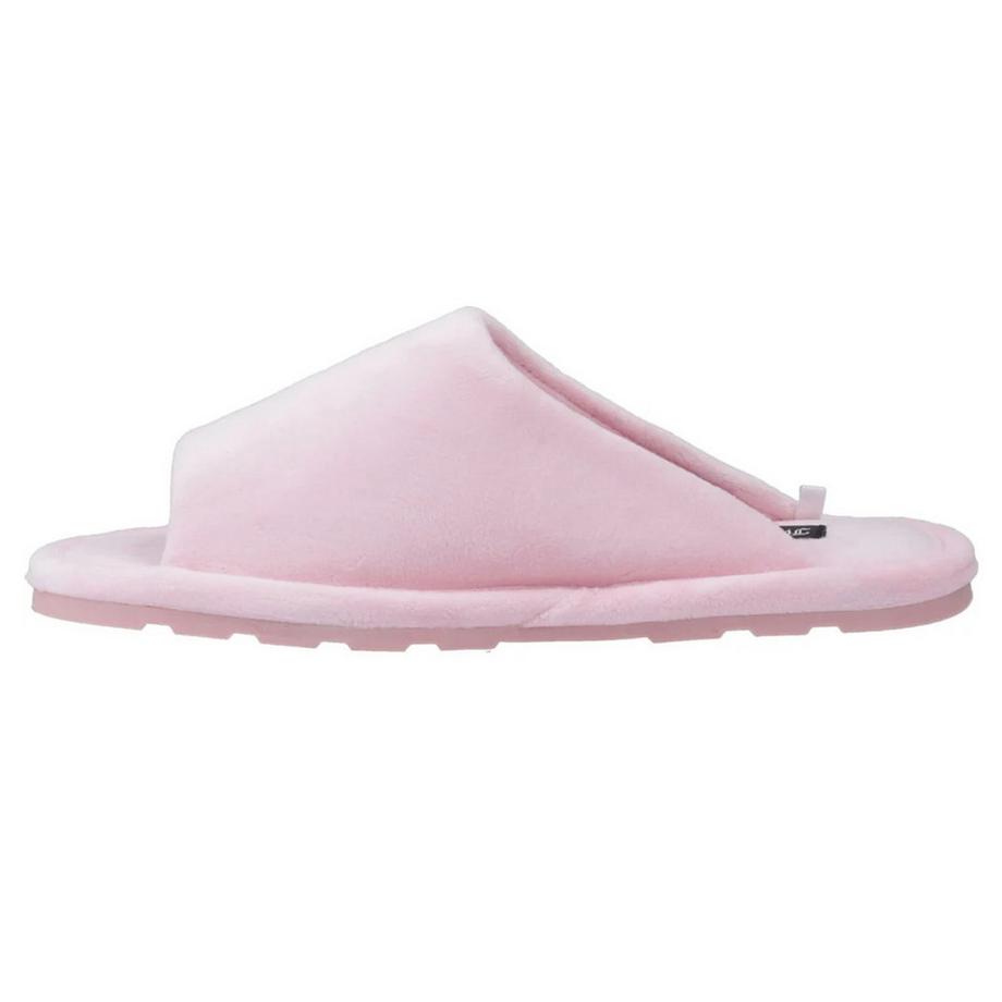 JUICY COUTURE Vivien Ciabatte  