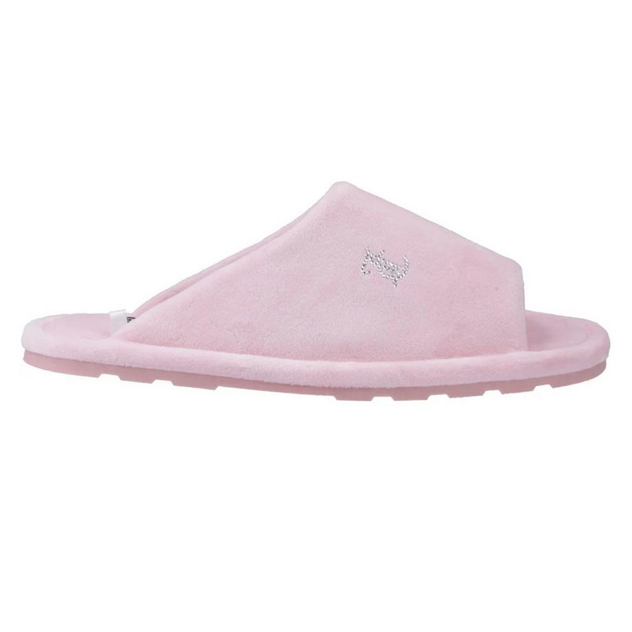JUICY COUTURE Vivien Ciabatte  