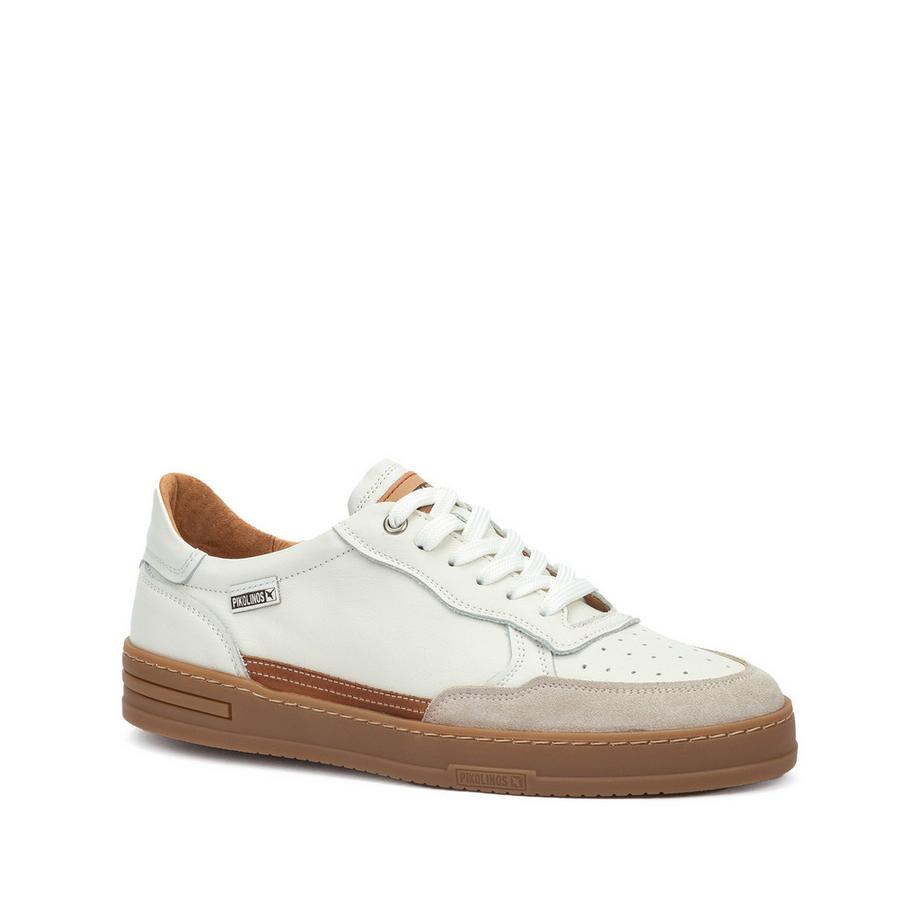 Pikolinos Sneakers Xativa  