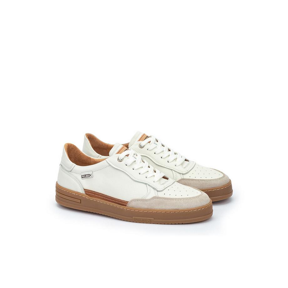 Pikolinos Sneakers Xativa  