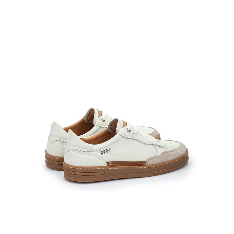 Pikolinos Sneakers Xativa  