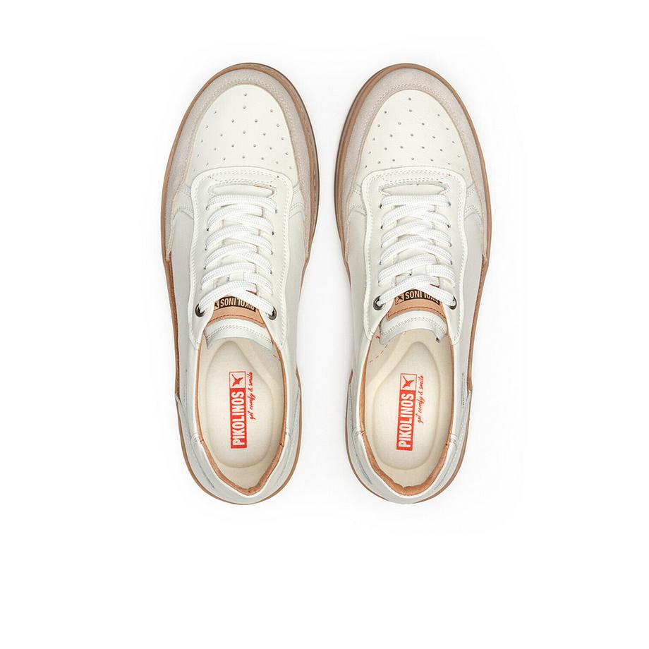 Pikolinos Sneakers Xativa  