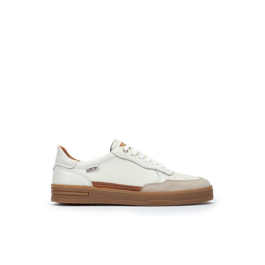 Sneakers xativa