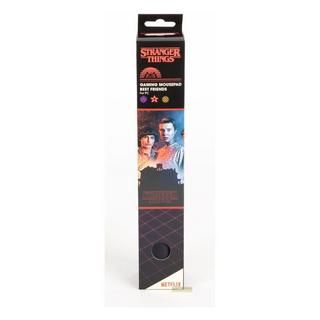 KONIX  Stranger Things Mousepad Best Friends 27 x 32 cm 