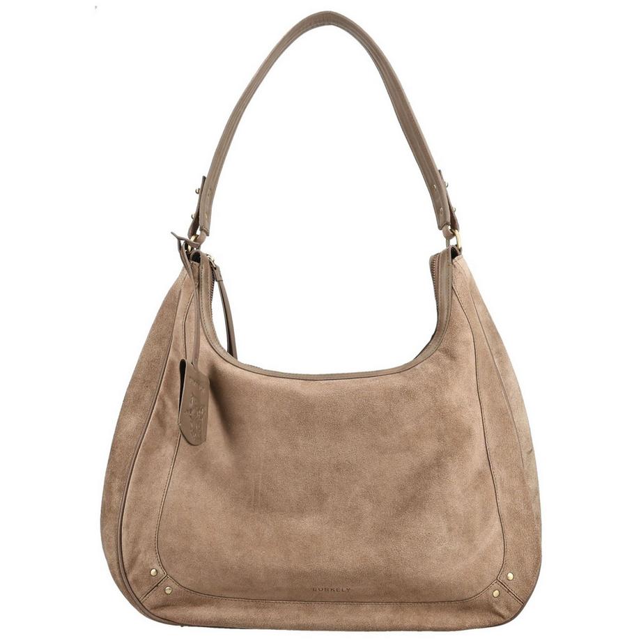 Sacs