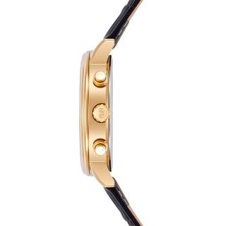 Rhodenwald & Söhne  Armband-Uhr Moonlight 