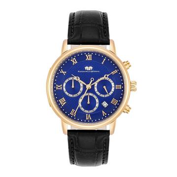 Homme Chronographe Moonlight