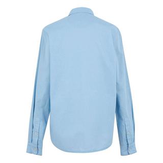 Regatta Loran Camicia Maniche Lunghe  