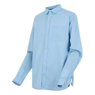 Regatta Loran Camicia Maniche Lunghe  