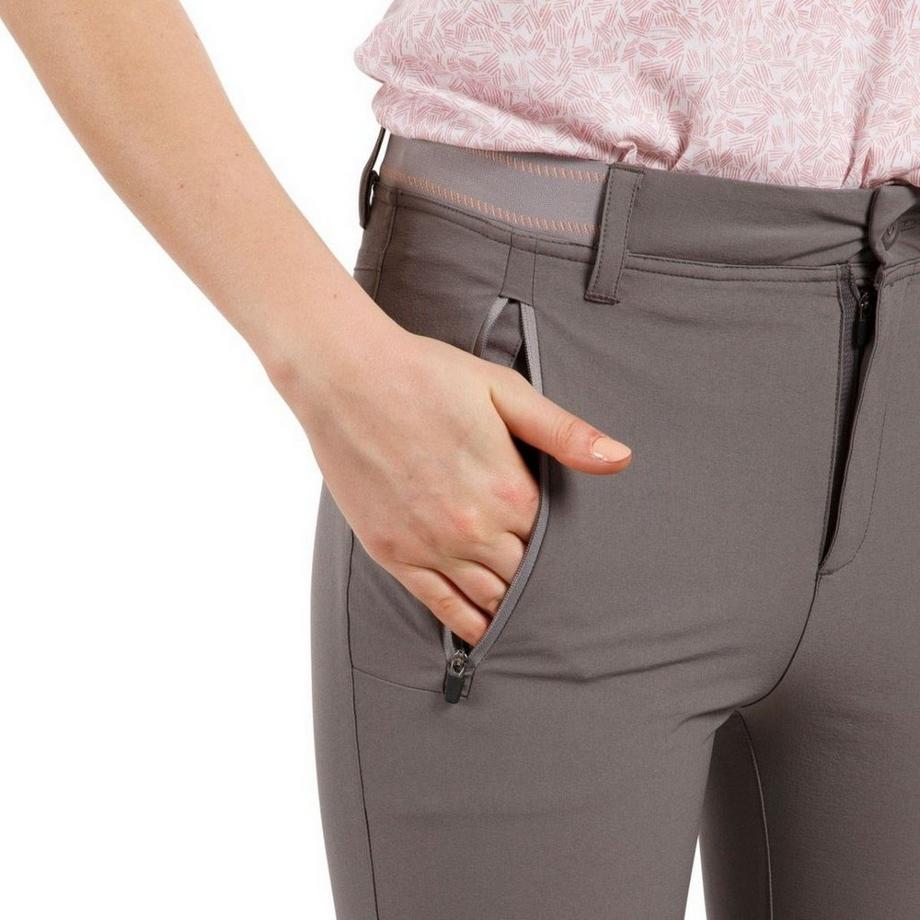 Trespass Grateful 34 Shorts  