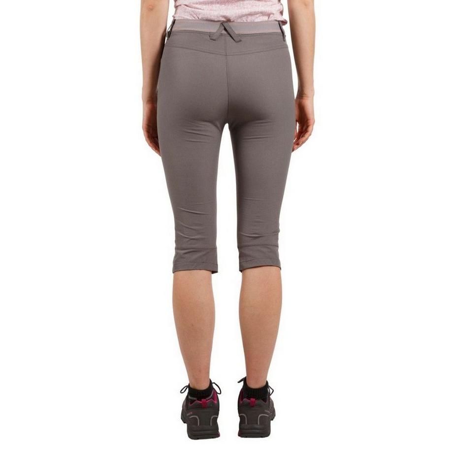 Trespass Grateful 34 Shorts  