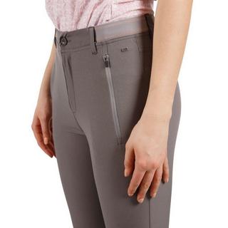 Trespass Grateful 34 Pantacourt  