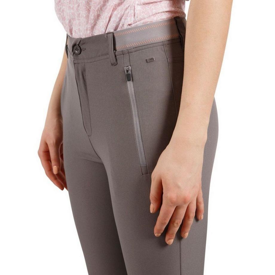 Trespass Grateful 34 Shorts  