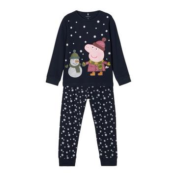 Pyjama Peppa Pig