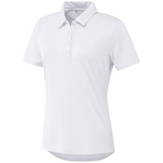 adidas  Primegreen Poloshirt 