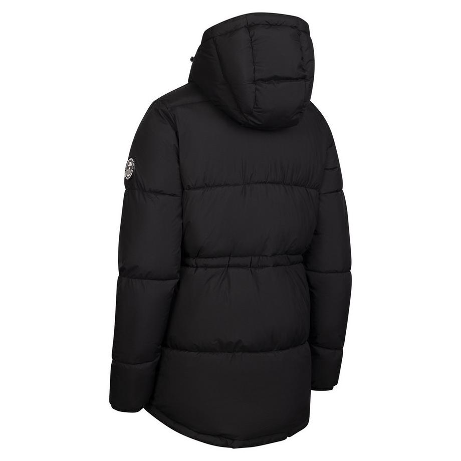 Trespass Pinchi Wasserdichte Jacke  