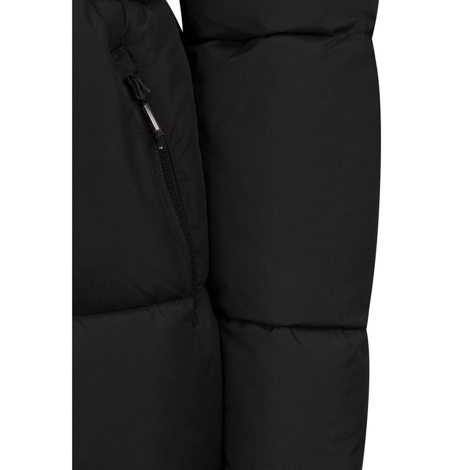 Trespass Pinchi Wasserdichte Jacke  