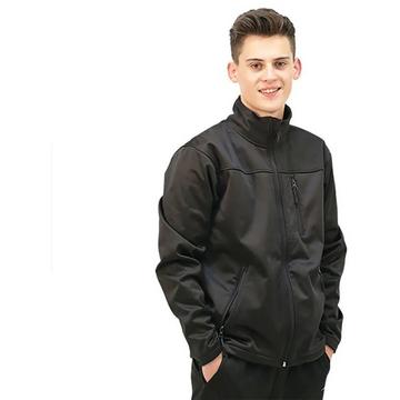 Veste imperméable enfant  Regis