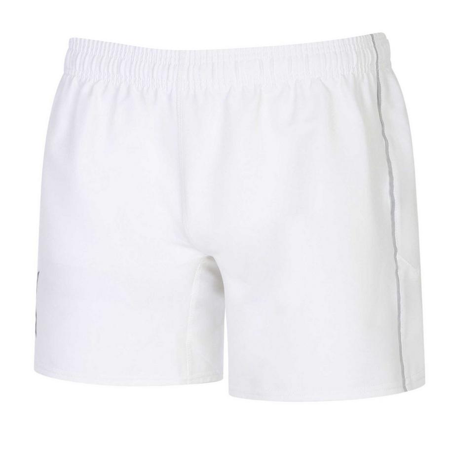 Umbro Pantaloncini Da Rugby Allenamento  