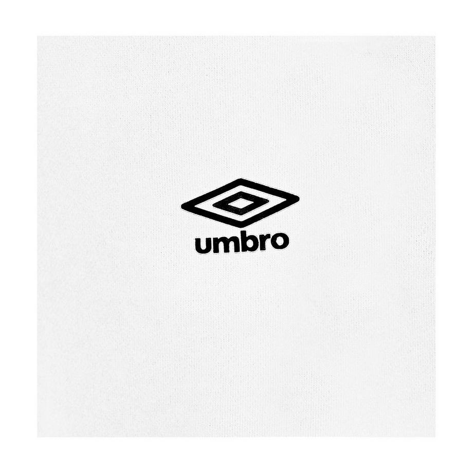 Umbro Pantaloncini Da Rugby Allenamento  