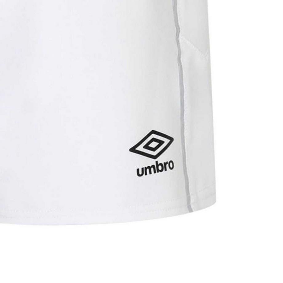 Umbro Pantaloncini Da Rugby Allenamento  